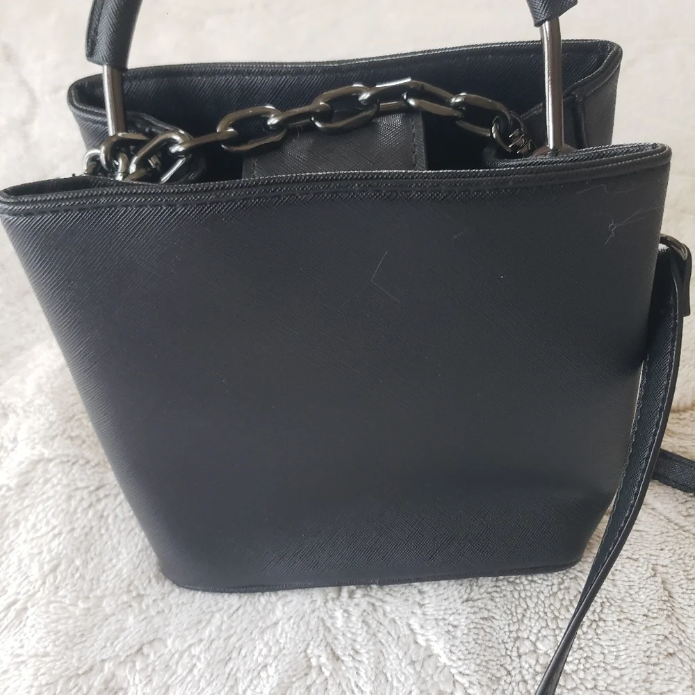 GUESS bag - Picture 9 of 9